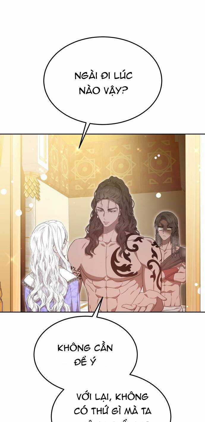 Cướp Dâu Chapter 55.2 trang 12