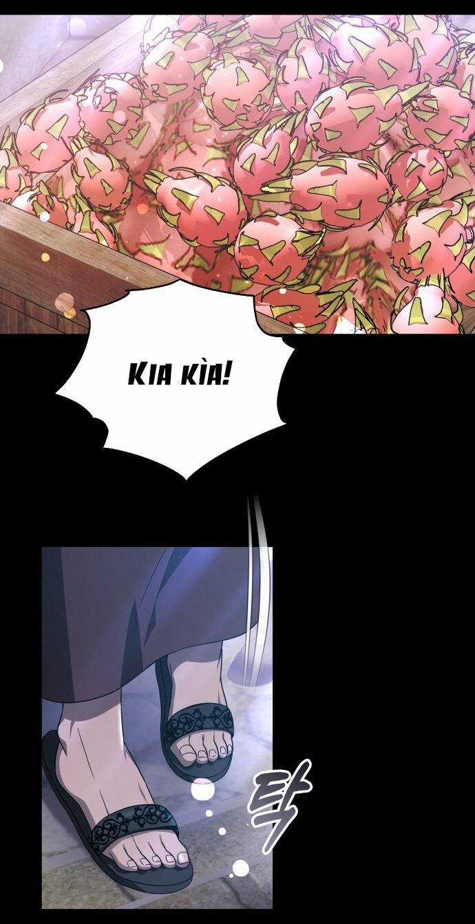 Cướp Dâu Chapter 55.2 trang 15