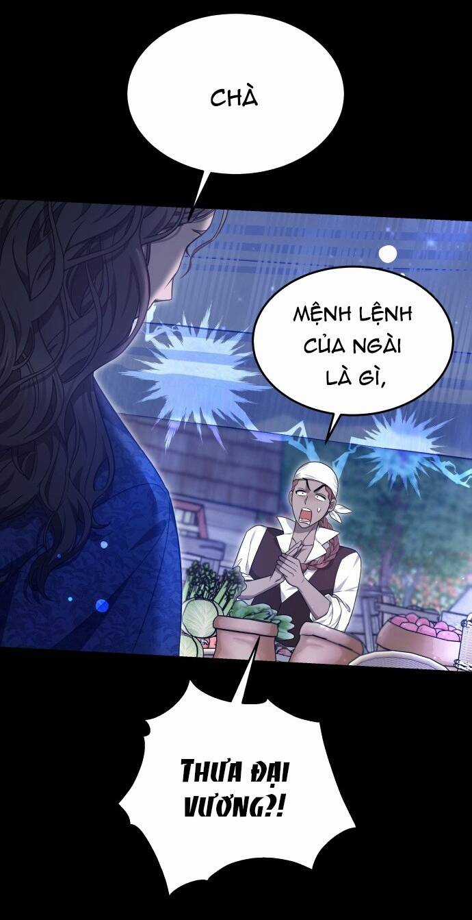 Cướp Dâu Chapter 55.2 trang 16