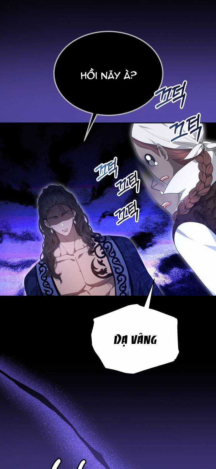 Cướp Dâu Chapter 55.2 trang 18