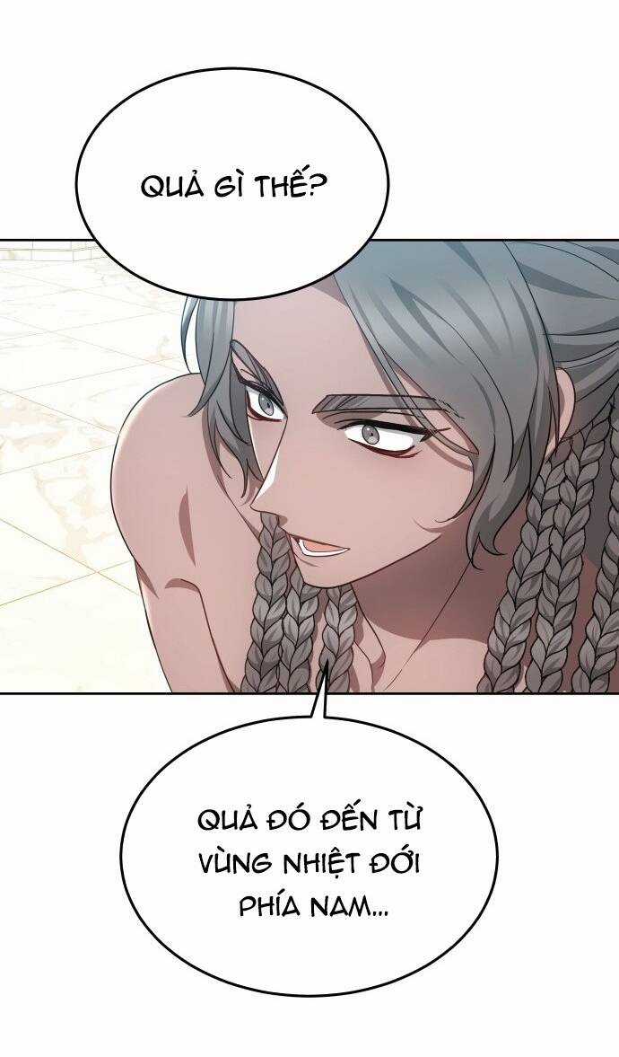 Cướp Dâu Chapter 55.2 trang 2