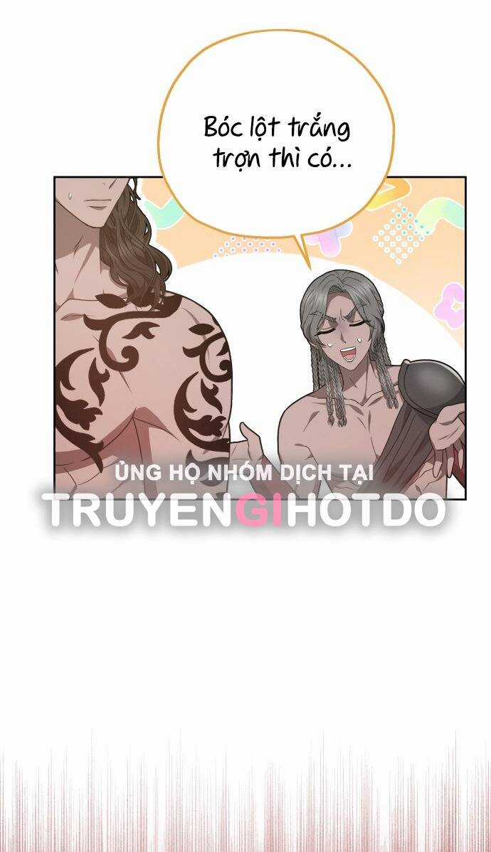 Cướp Dâu Chapter 55.2 trang 22