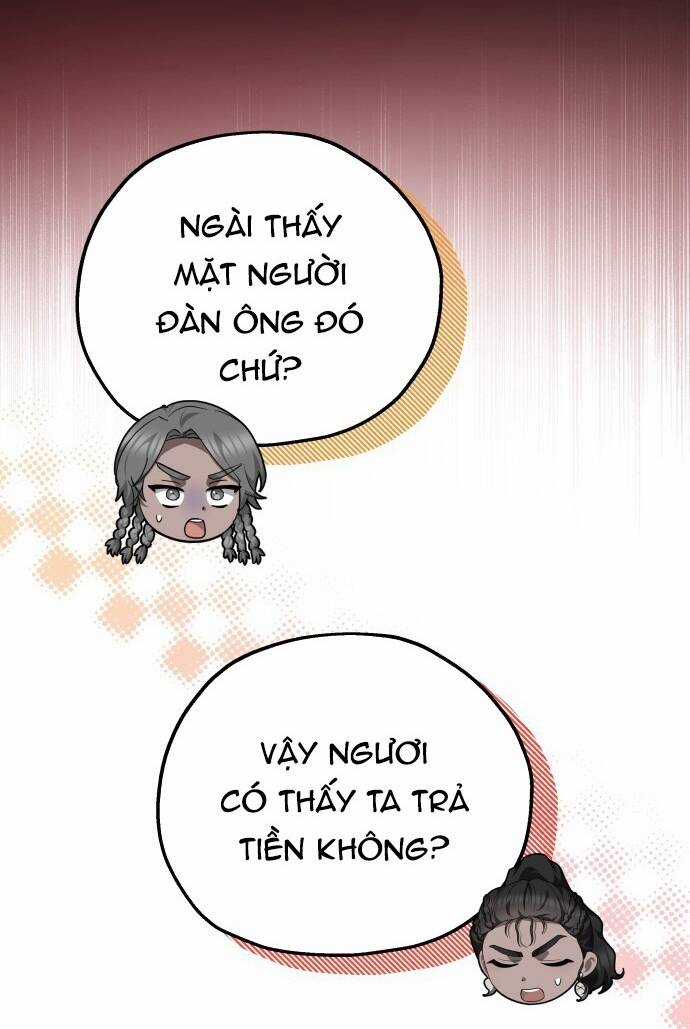 Cướp Dâu Chapter 55.2 trang 24