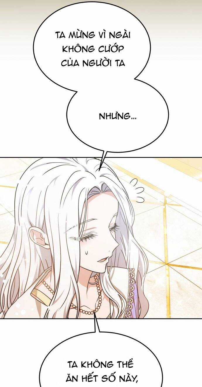 Cướp Dâu Chapter 55.2 trang 26