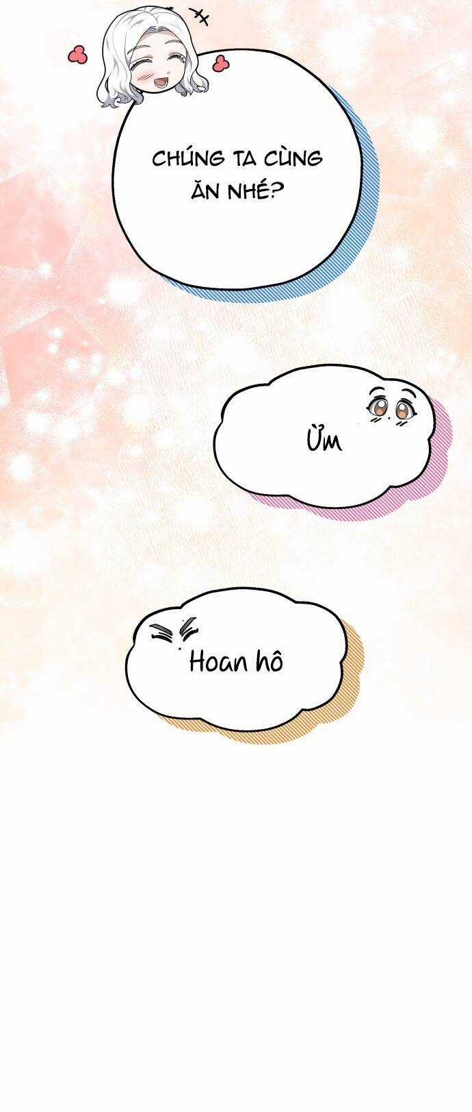 Cướp Dâu Chapter 55.2 trang 29