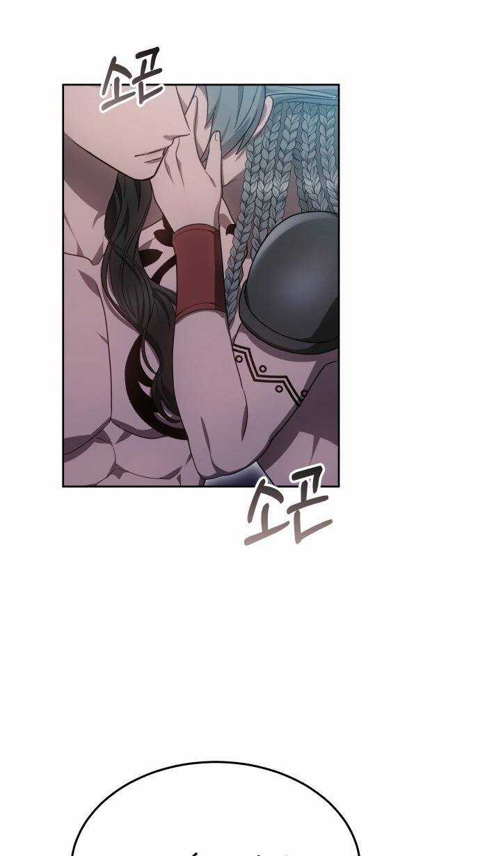 Cướp Dâu Chapter 55.2 trang 3