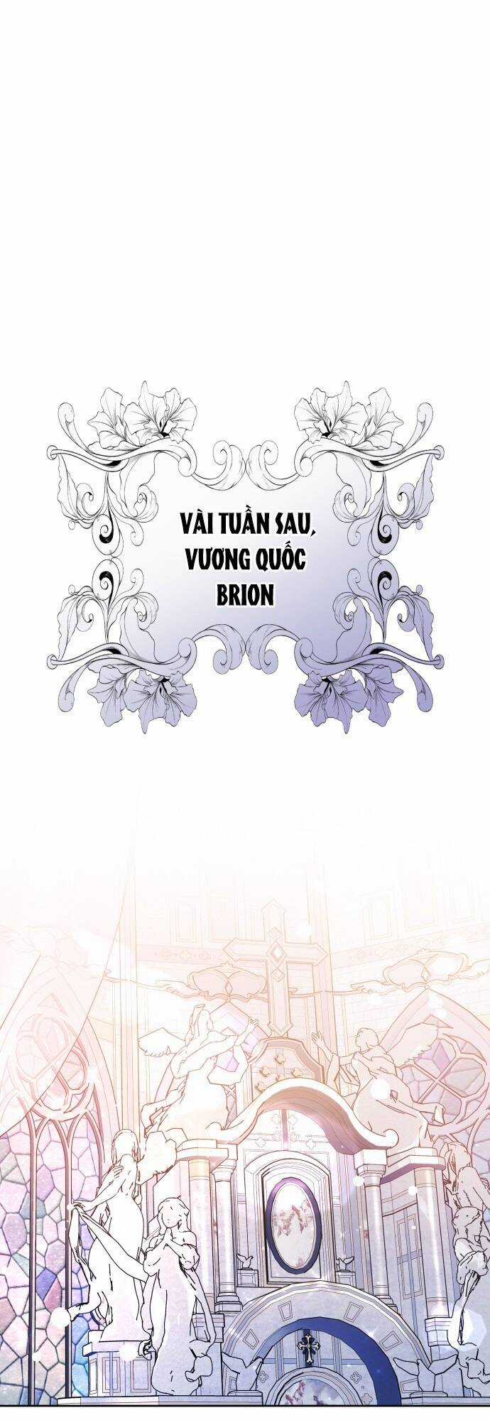 Cướp Dâu Chapter 55.2 trang 30