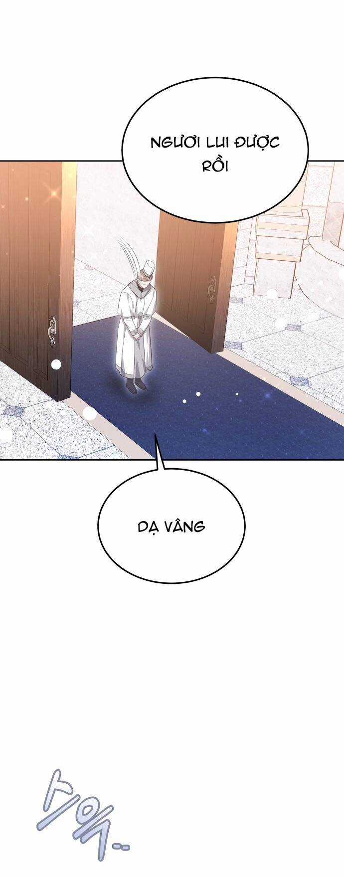 Cướp Dâu Chapter 55.2 trang 32