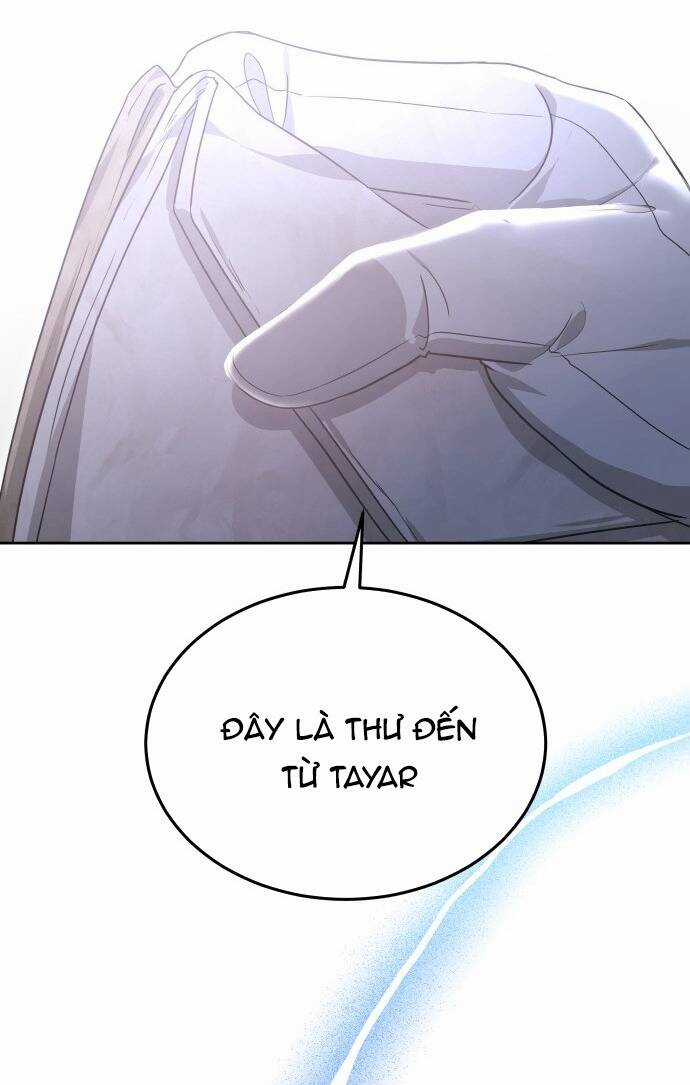 Cướp Dâu Chapter 55.2 trang 33