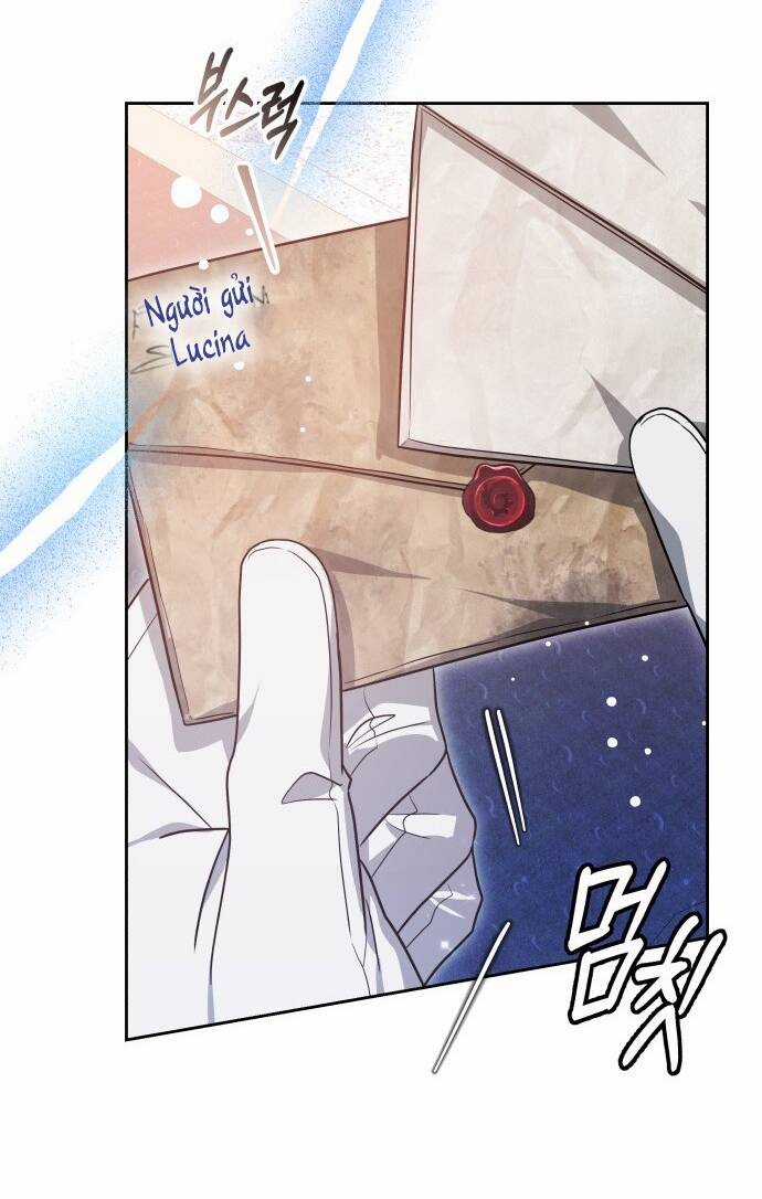 Cướp Dâu Chapter 55.2 trang 34