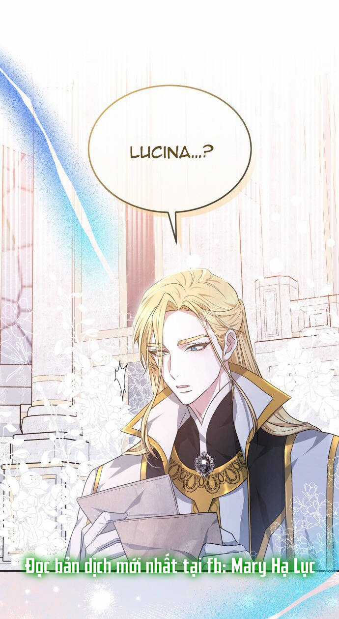 Cướp Dâu Chapter 55.2 trang 35