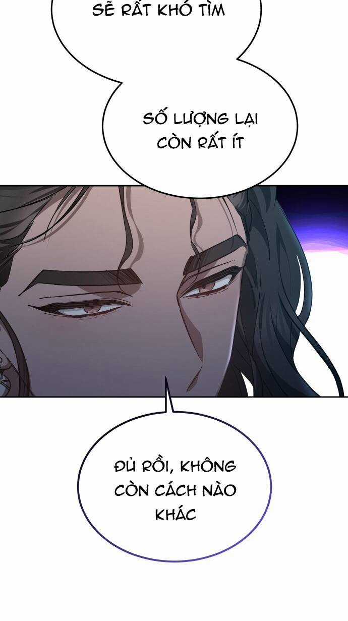 Cướp Dâu Chapter 55.2 trang 4