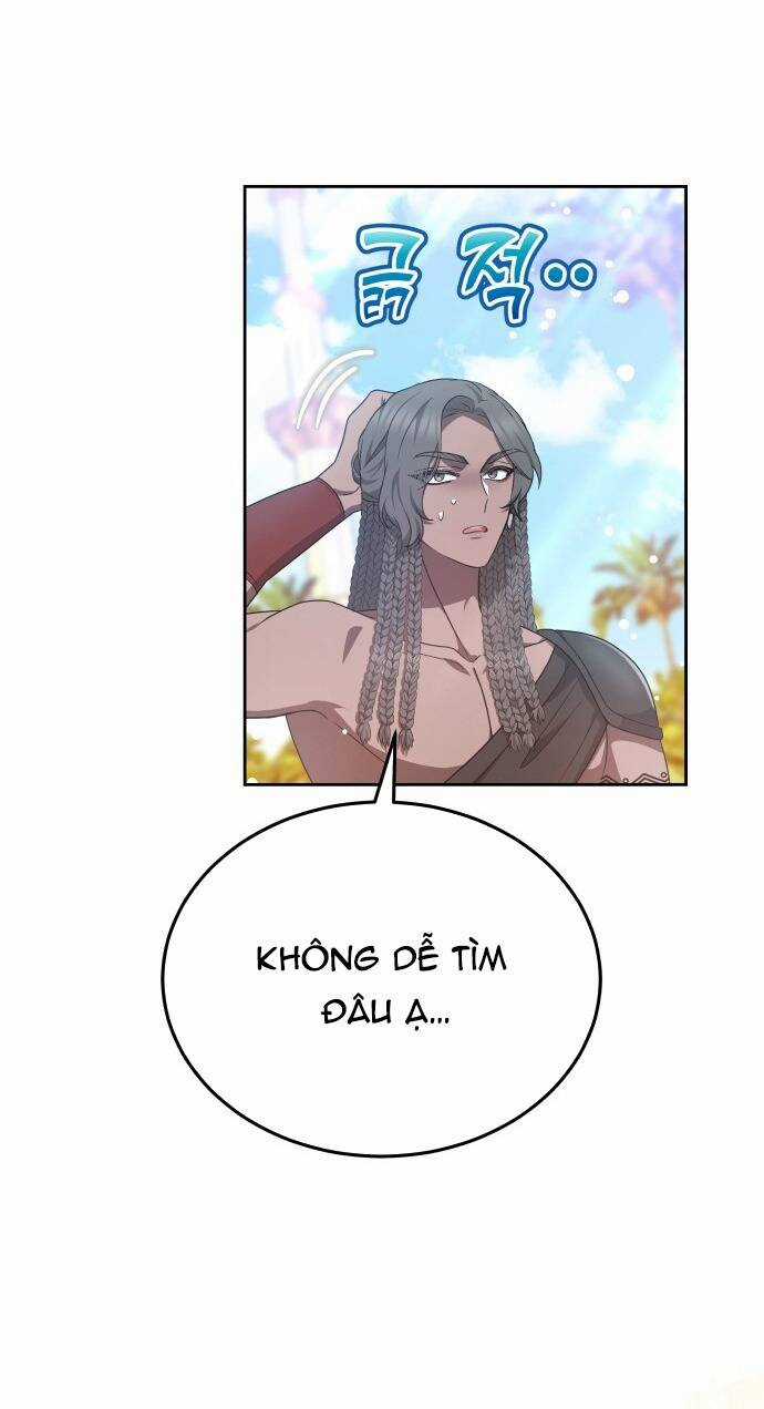 Cướp Dâu Chapter 55.2 trang 6