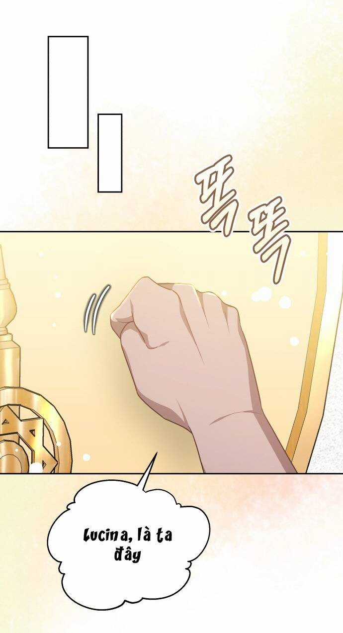 Cướp Dâu Chapter 55.2 trang 7