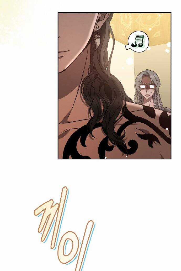 Cướp Dâu Chapter 55.2 trang 8