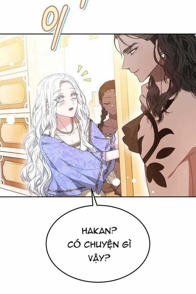 Cướp Dâu Chapter 55.2 trang 9