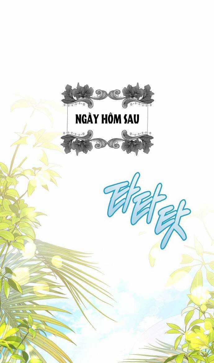Cướp Dâu Chapter 56.1 trang 1