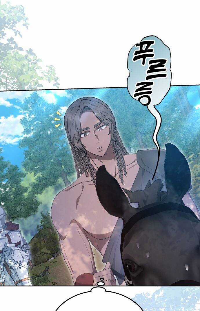 Cướp Dâu Chapter 56.1 trang 15