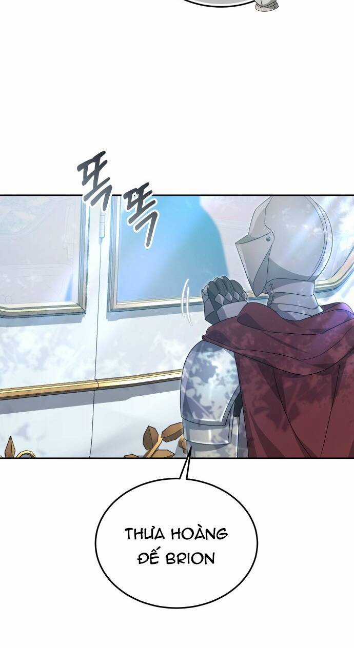 Cướp Dâu Chapter 56.1 trang 18