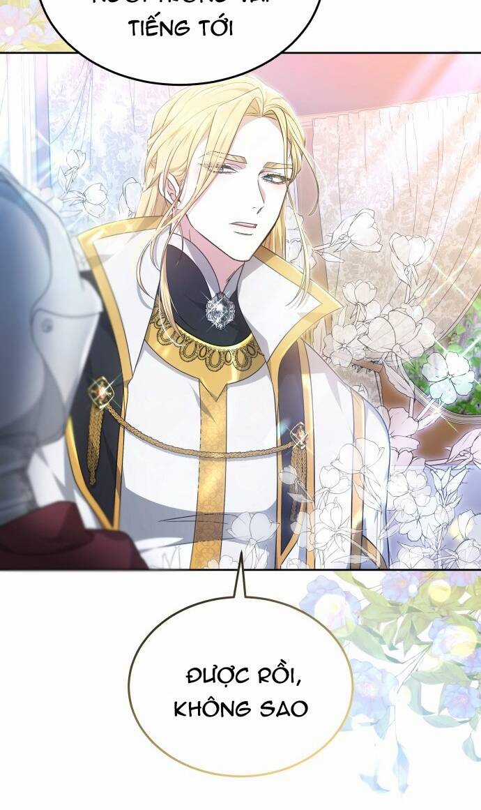 Cướp Dâu Chapter 56.1 trang 20