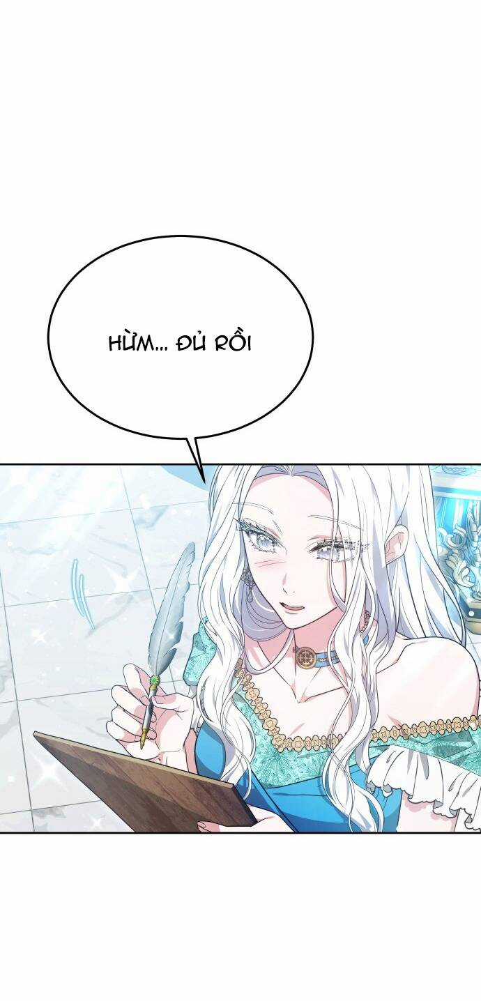 Cướp Dâu Chapter 56.1 trang 25