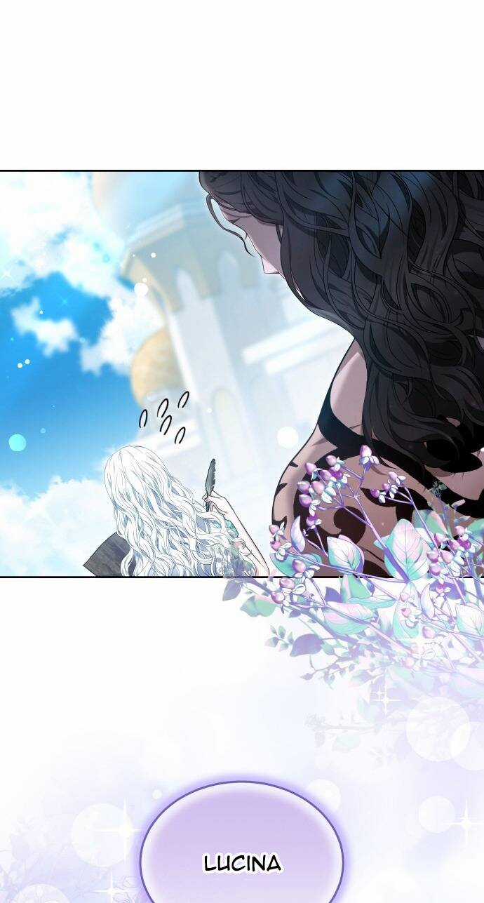 Cướp Dâu Chapter 56.1 trang 26