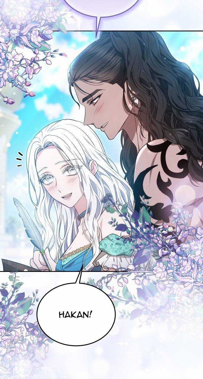 Cướp Dâu Chapter 56.1 trang 27