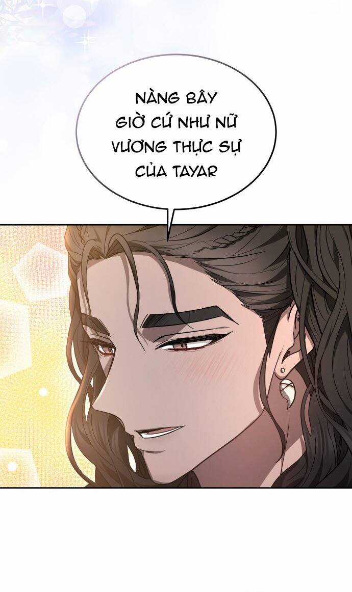 Cướp Dâu Chapter 56.1 trang 28