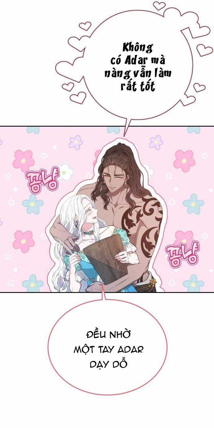 Cướp Dâu Chapter 56.1 trang 29