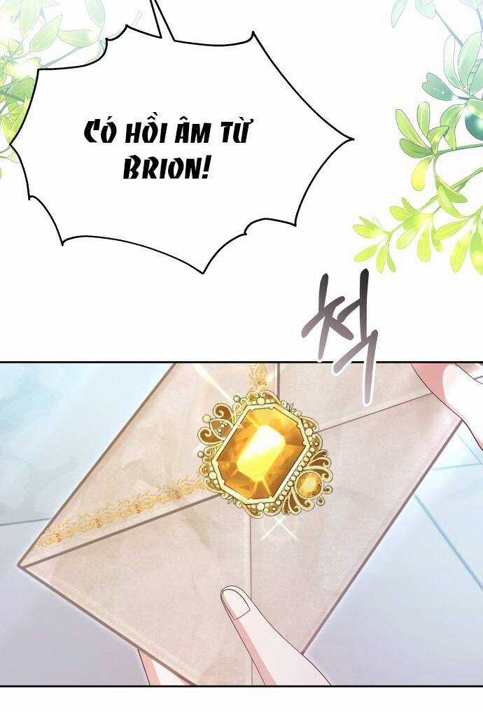 Cướp Dâu Chapter 56.1 trang 3