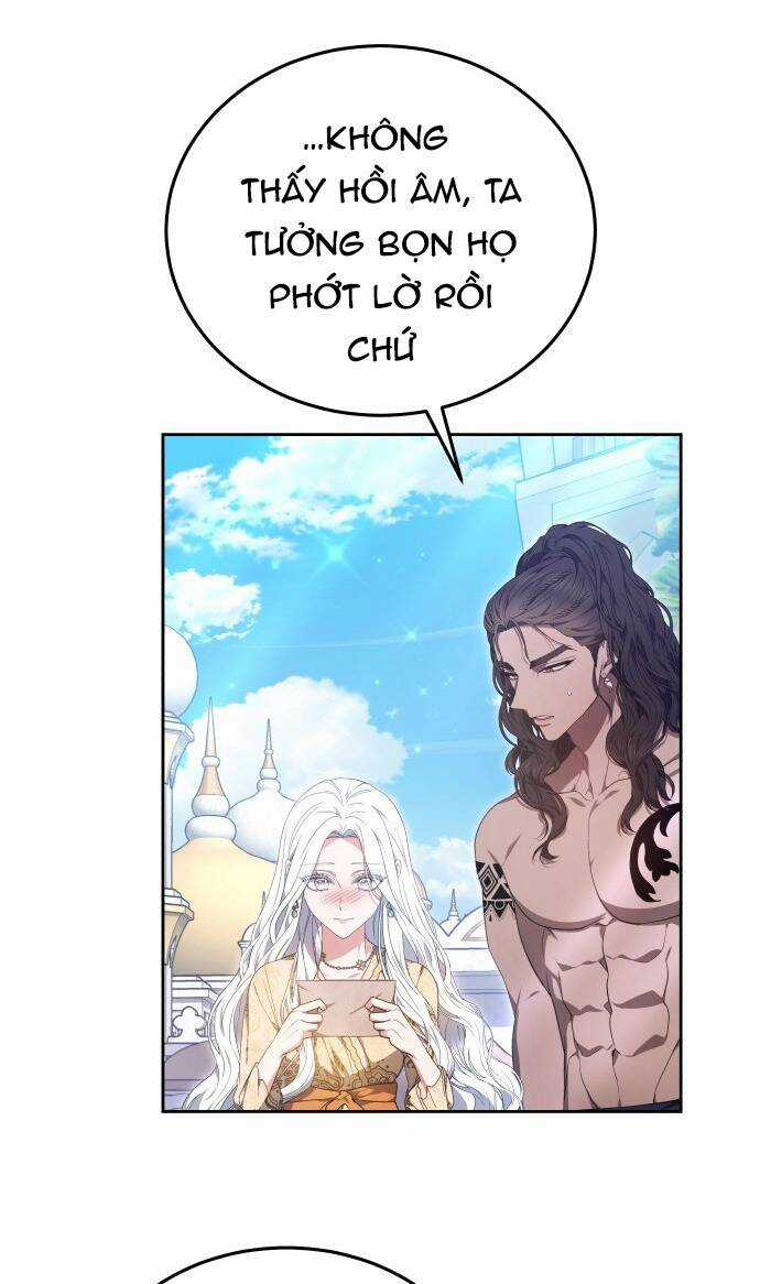 Cướp Dâu Chapter 56.1 trang 4