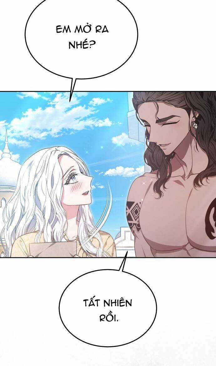 Cướp Dâu Chapter 56.1 trang 5