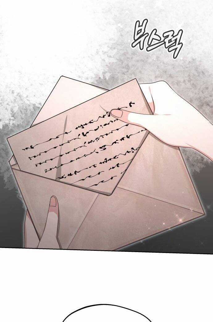 Cướp Dâu Chapter 56.1 trang 6