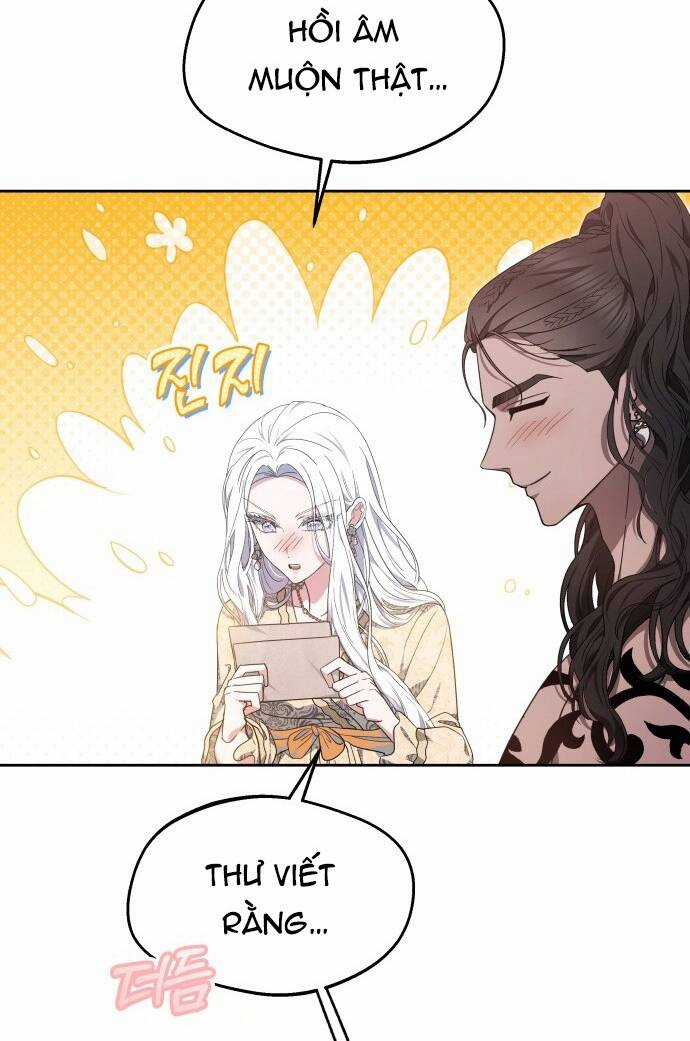 Cướp Dâu Chapter 56.1 trang 7