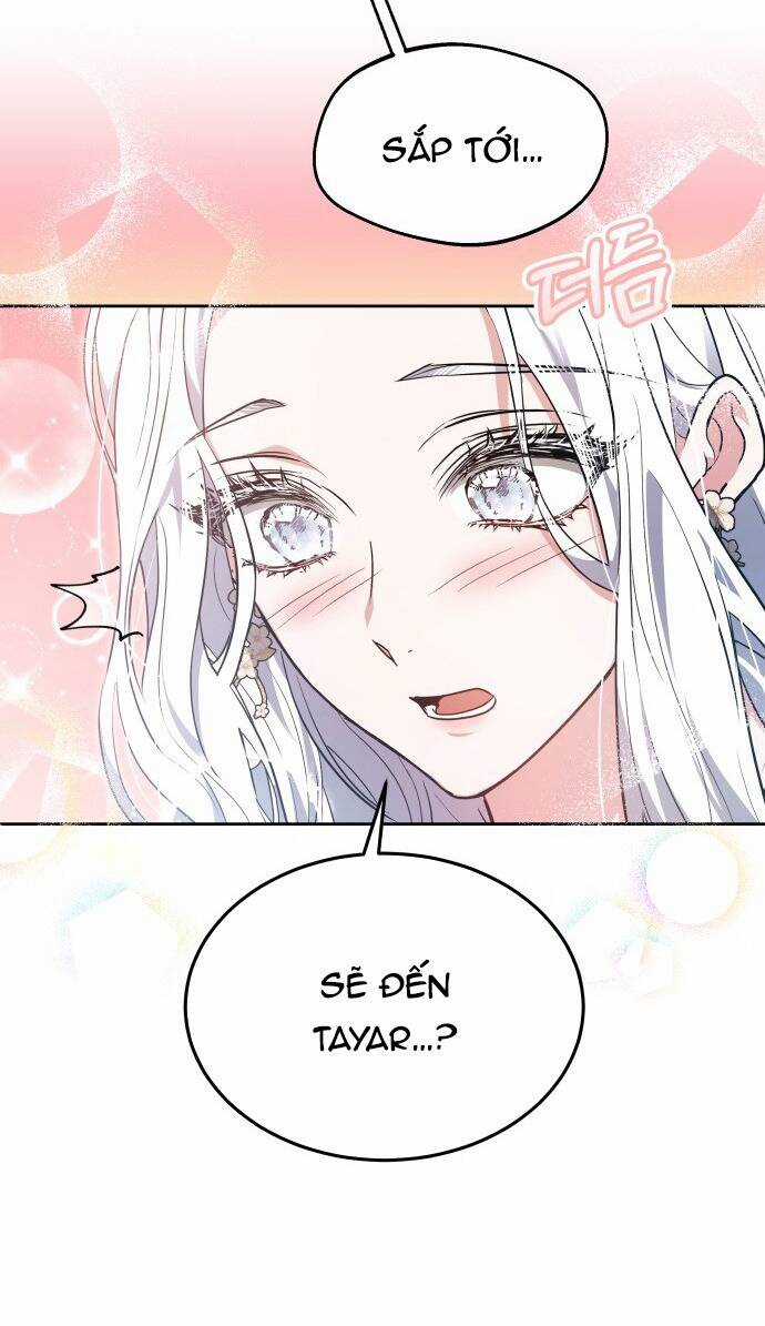 Cướp Dâu Chapter 56.1 trang 8