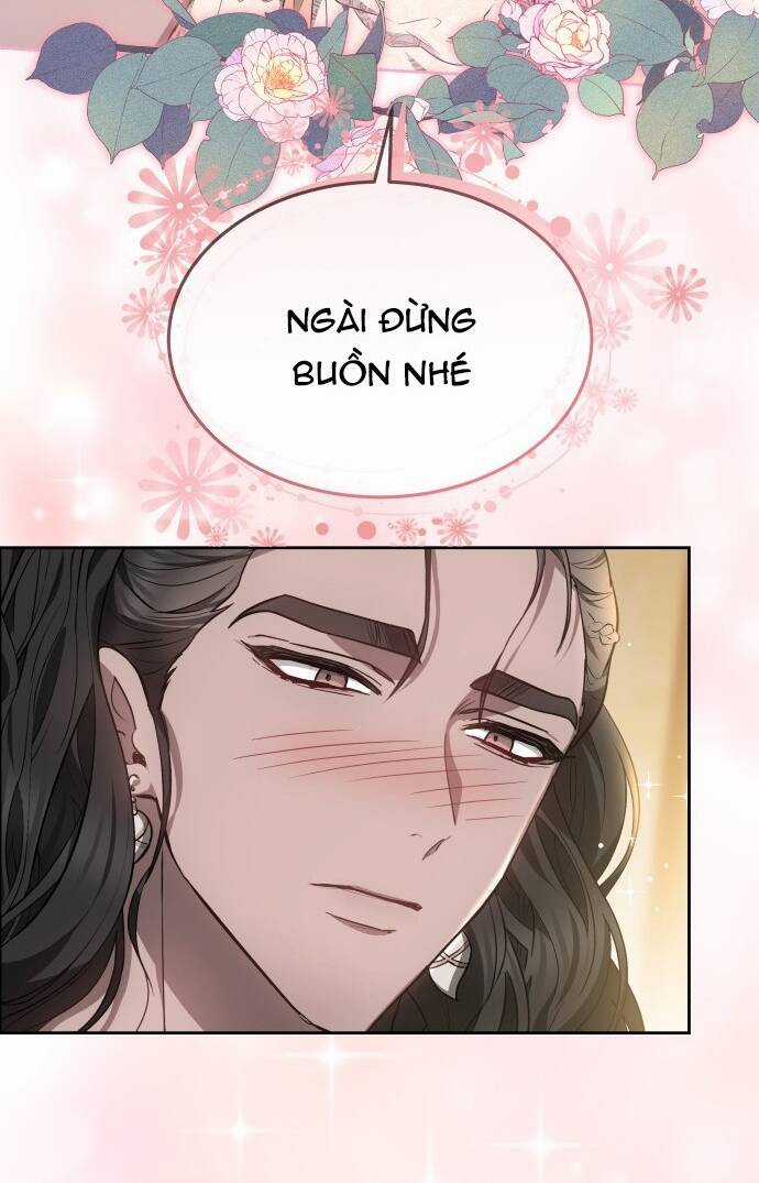 Cướp Dâu Chapter 56.2 trang 10
