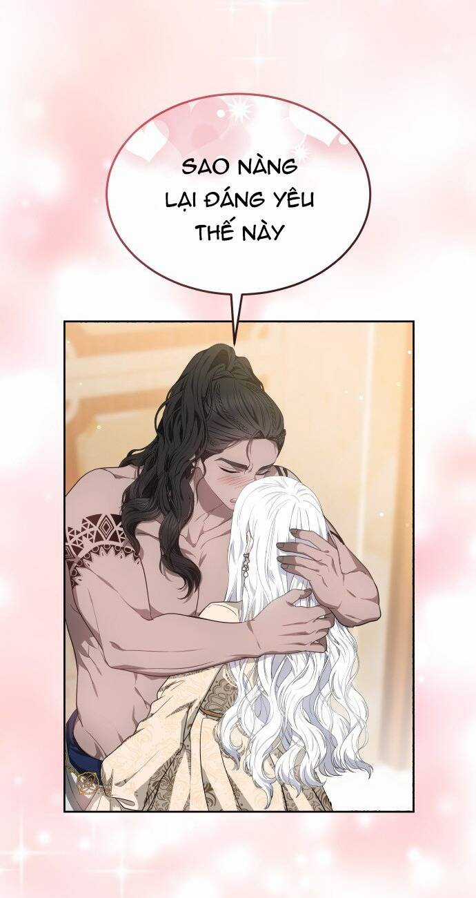 Cướp Dâu Chapter 56.2 trang 11