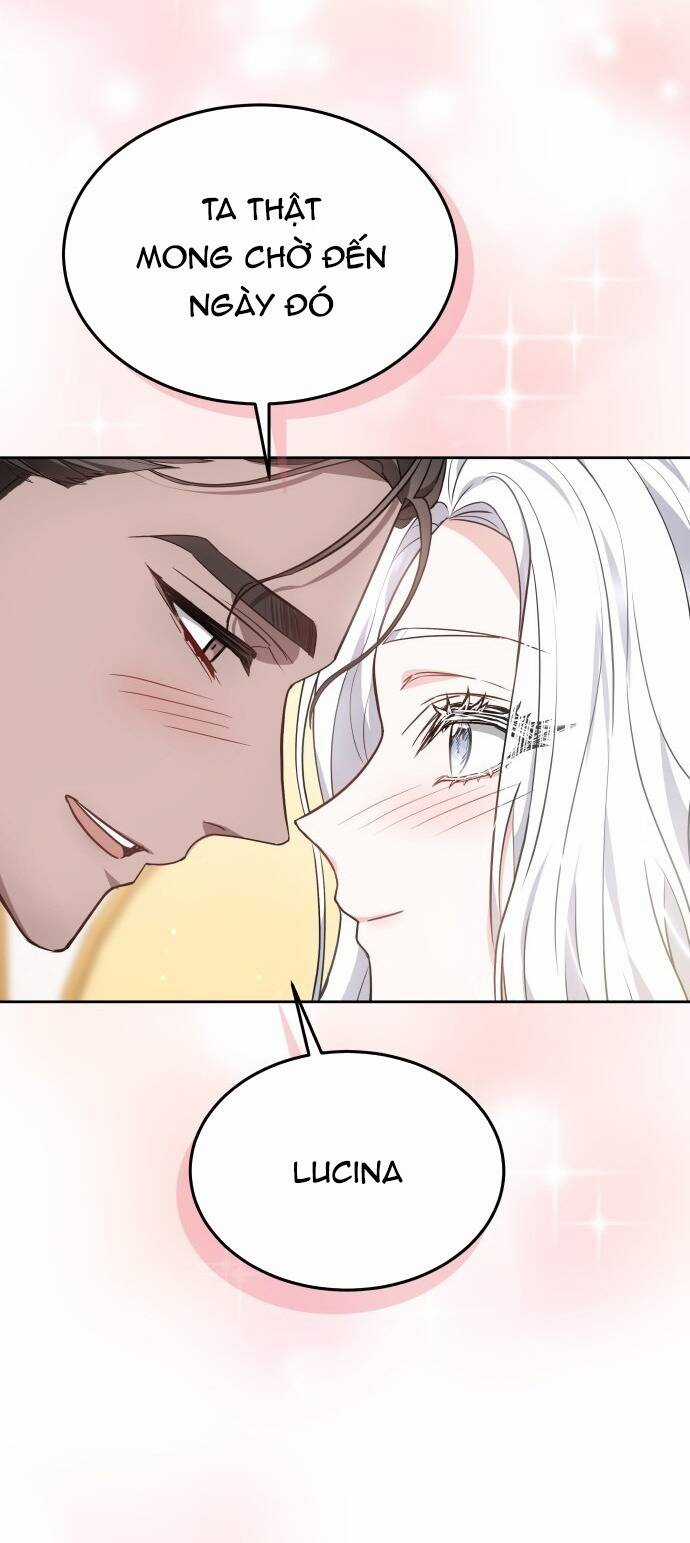 Cướp Dâu Chapter 56.2 trang 12