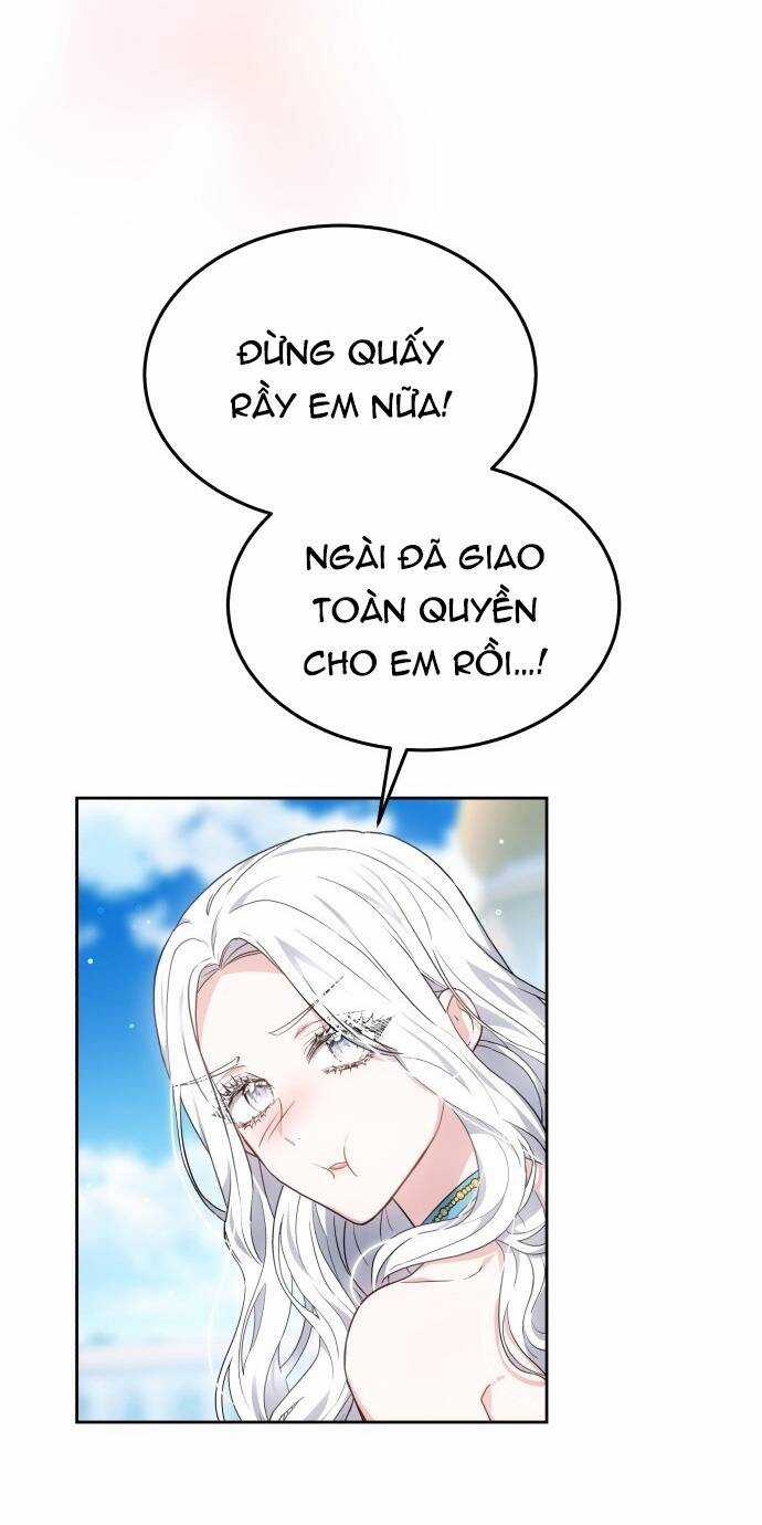 Cướp Dâu Chapter 56.2 trang 13