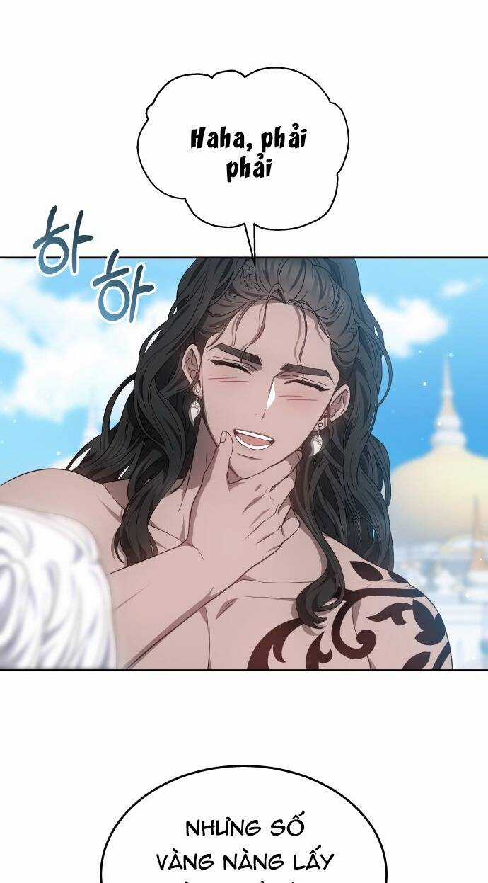 Cướp Dâu Chapter 56.2 trang 14