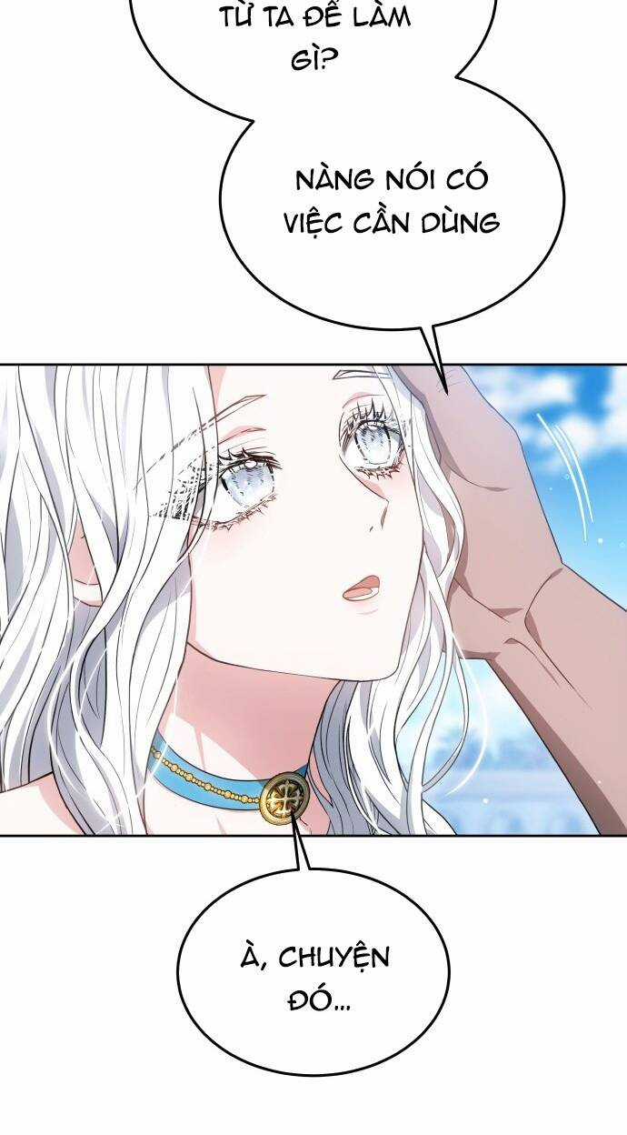 Cướp Dâu Chapter 56.2 trang 15