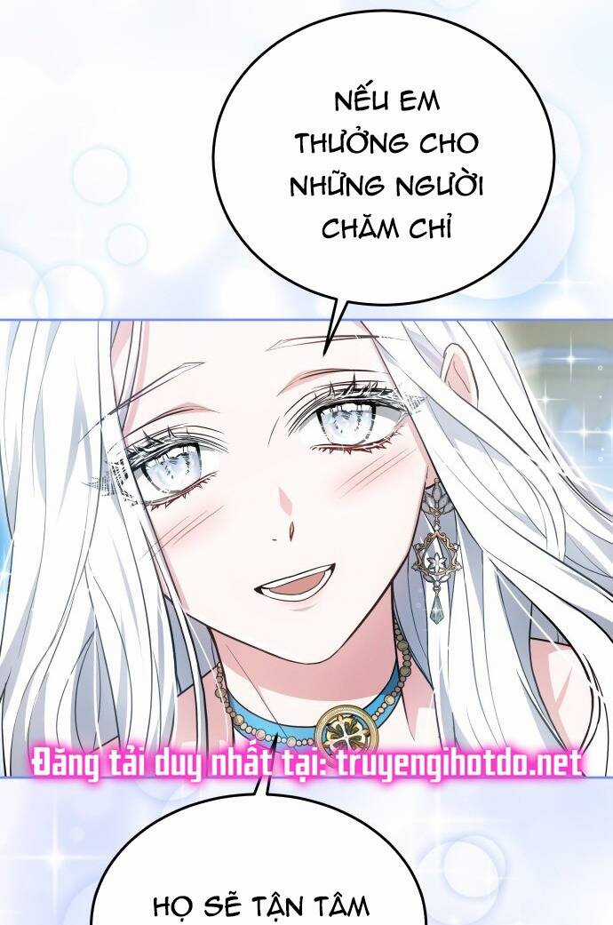 Cướp Dâu Chapter 56.2 trang 17