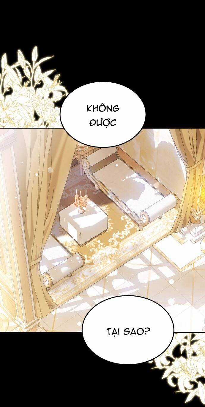 Cướp Dâu Chapter 56.2 trang 2