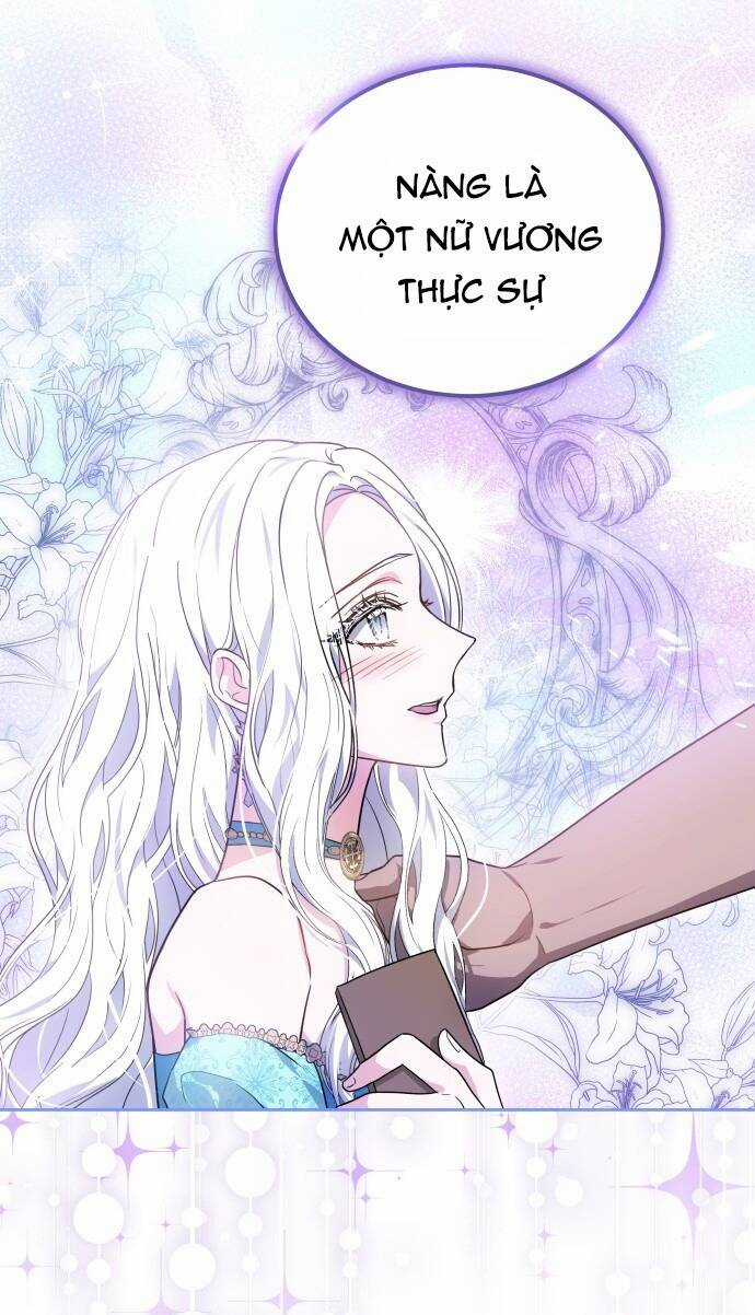 Cướp Dâu Chapter 56.2 trang 21