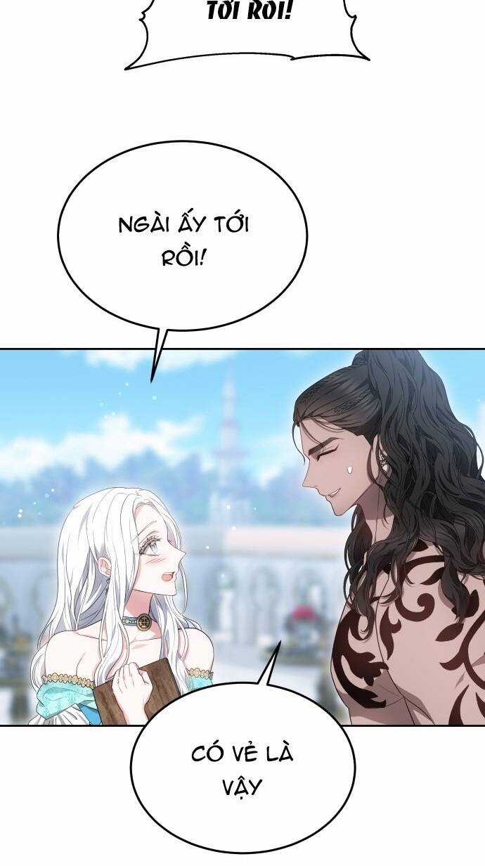 Cướp Dâu Chapter 56.2 trang 24