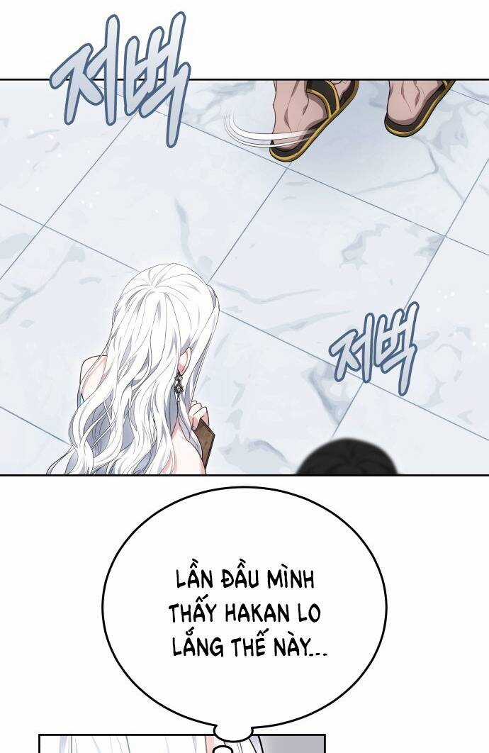 Cướp Dâu Chapter 56.2 trang 26
