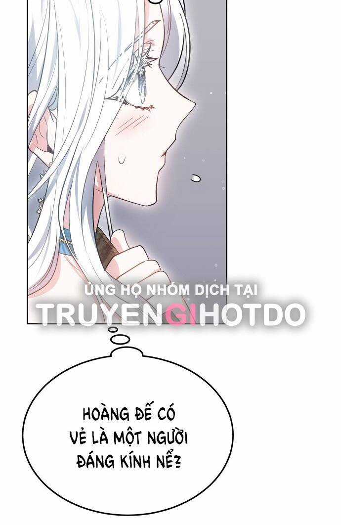 Cướp Dâu Chapter 56.2 trang 27