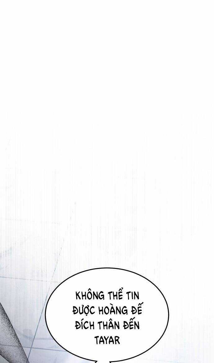 Cướp Dâu Chapter 56.2 trang 28