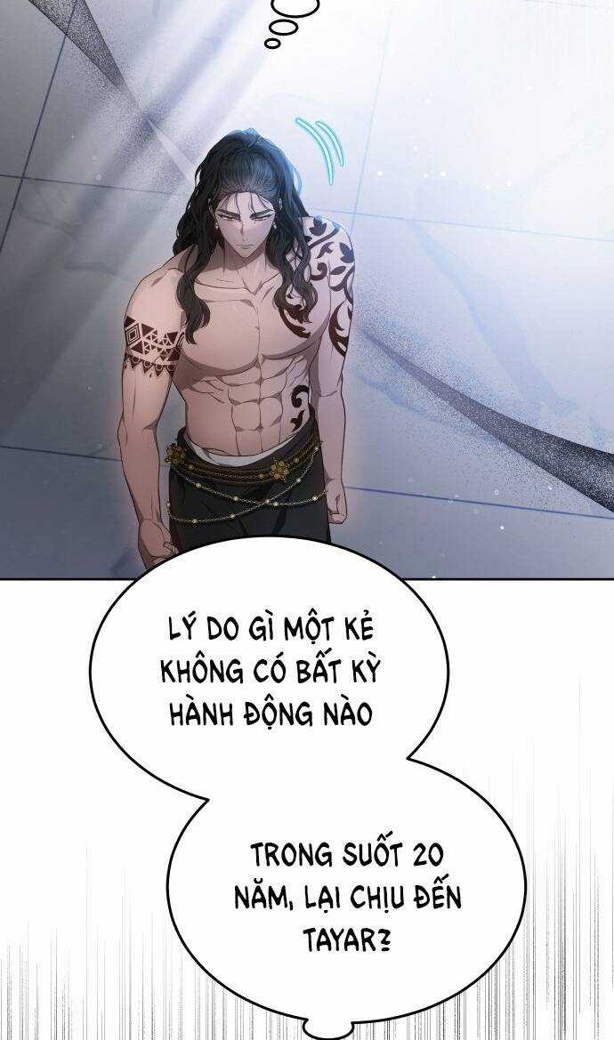 Cướp Dâu Chapter 56.2 trang 29