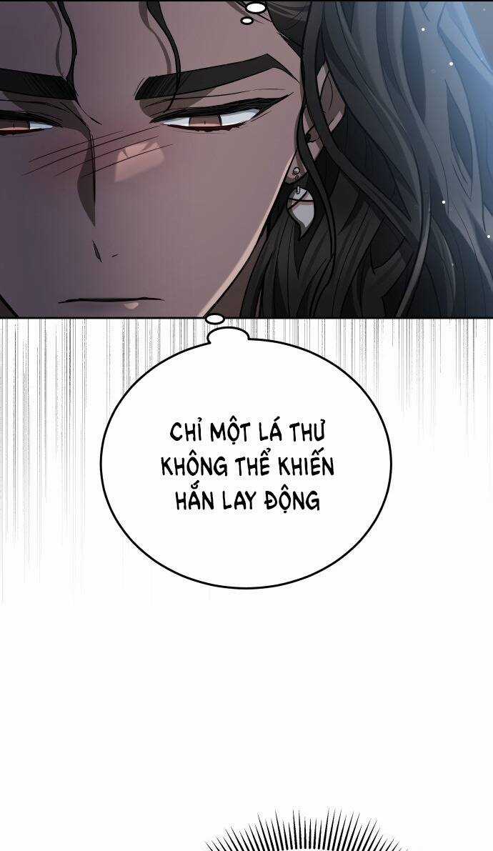 Cướp Dâu Chapter 56.2 trang 30